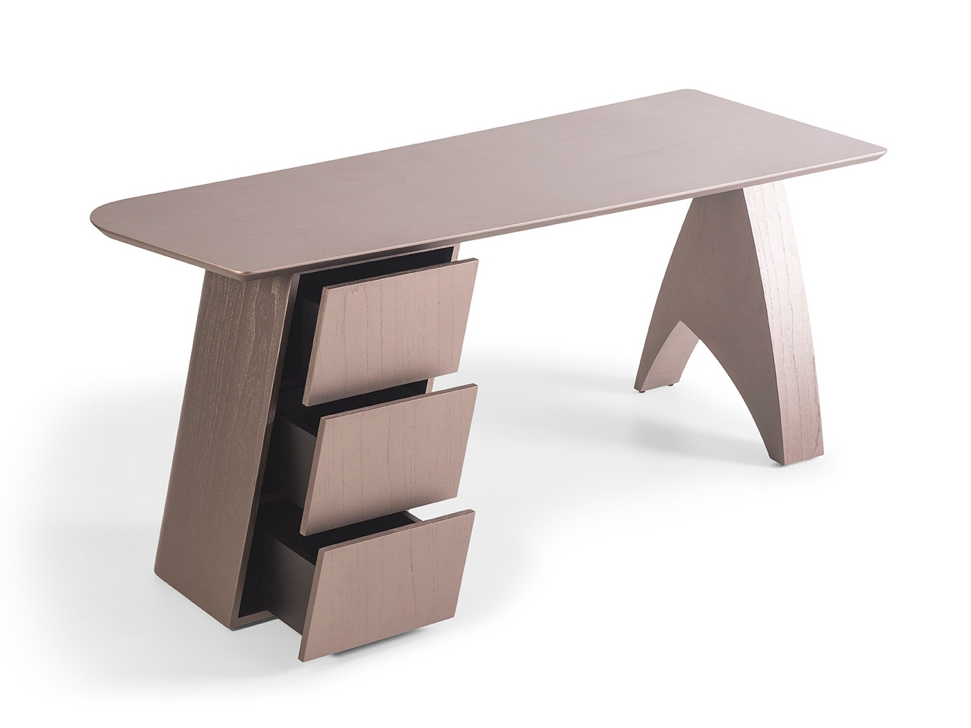 Complementos Escrivaninha Bridge  EB185CM – HS06F Starmobile Design