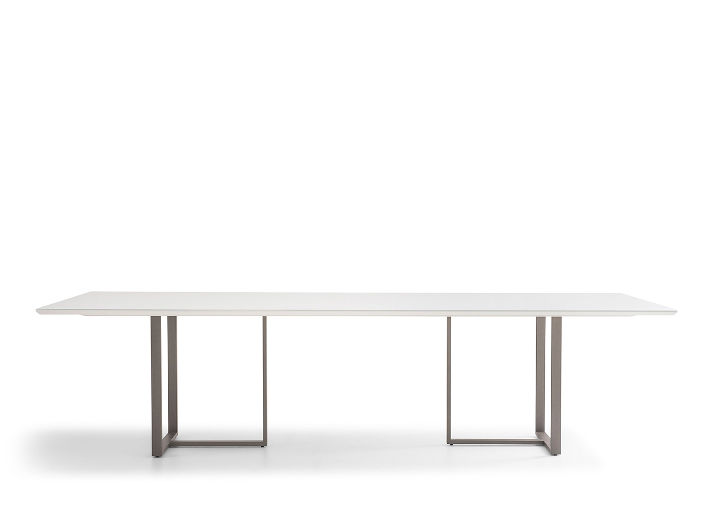 Mesas Mesa Jantar Liv  Starmobile Design