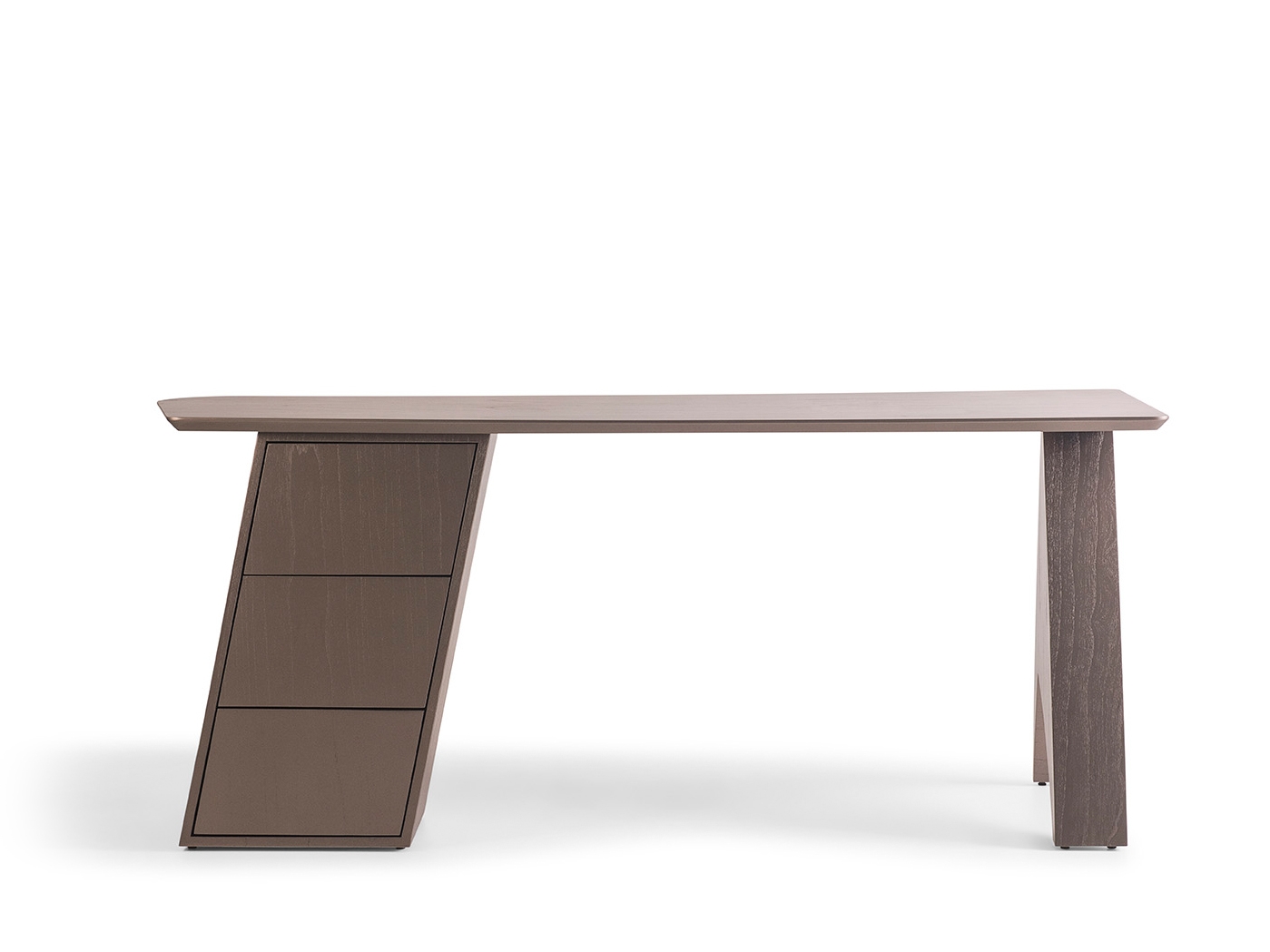 Complementos Escrivaninha Bridge  EB185CM – HS06F Starmobile Design