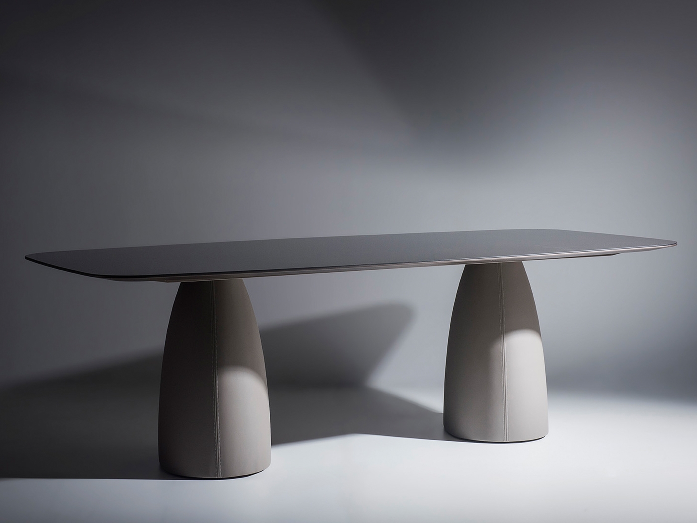 Mesas Mesa Jantar Aura   Starmobile Design