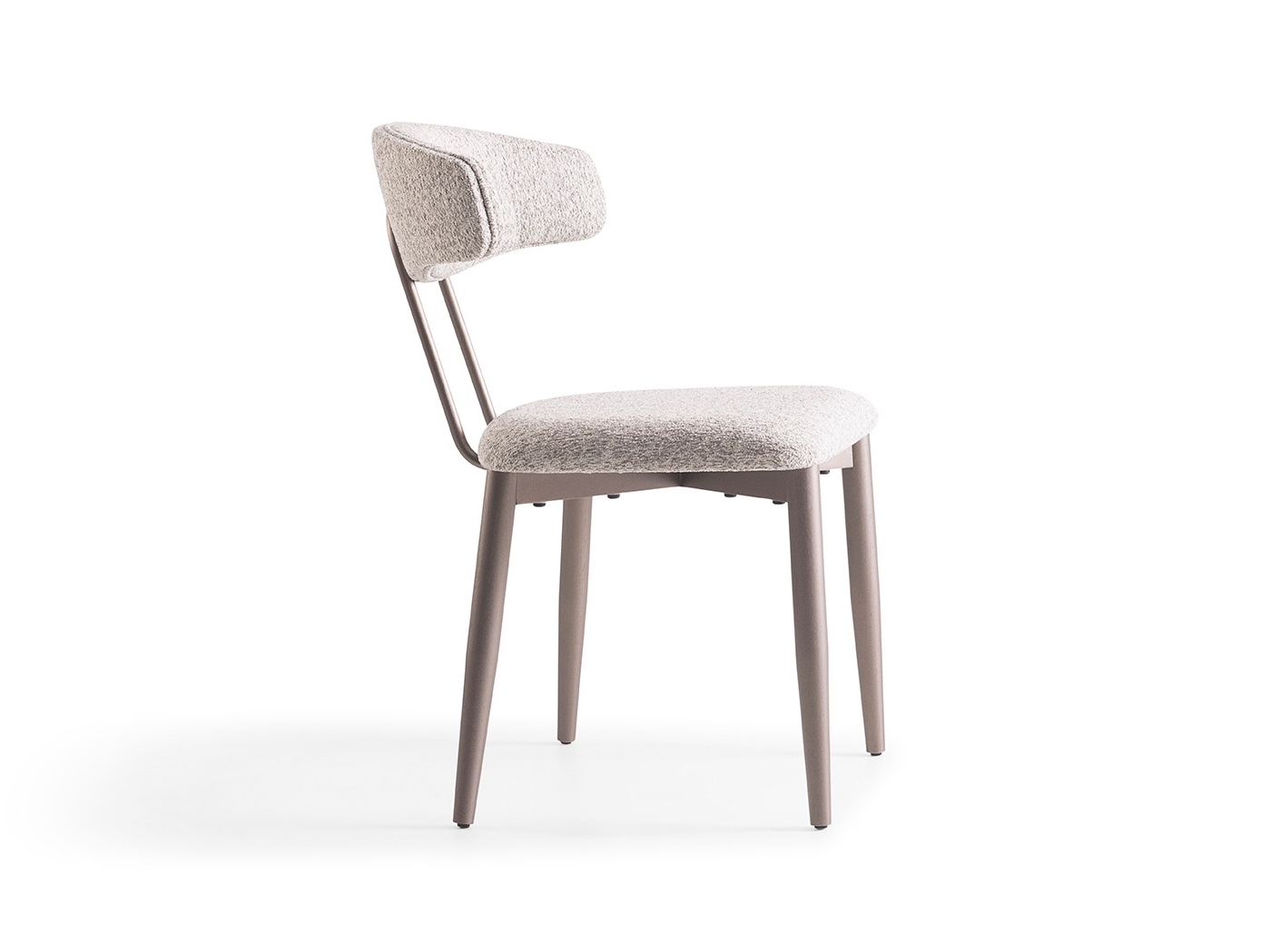 Cadeiras Cadeira Cecília 1479PM - SE829 - HS06F Starmobile Design