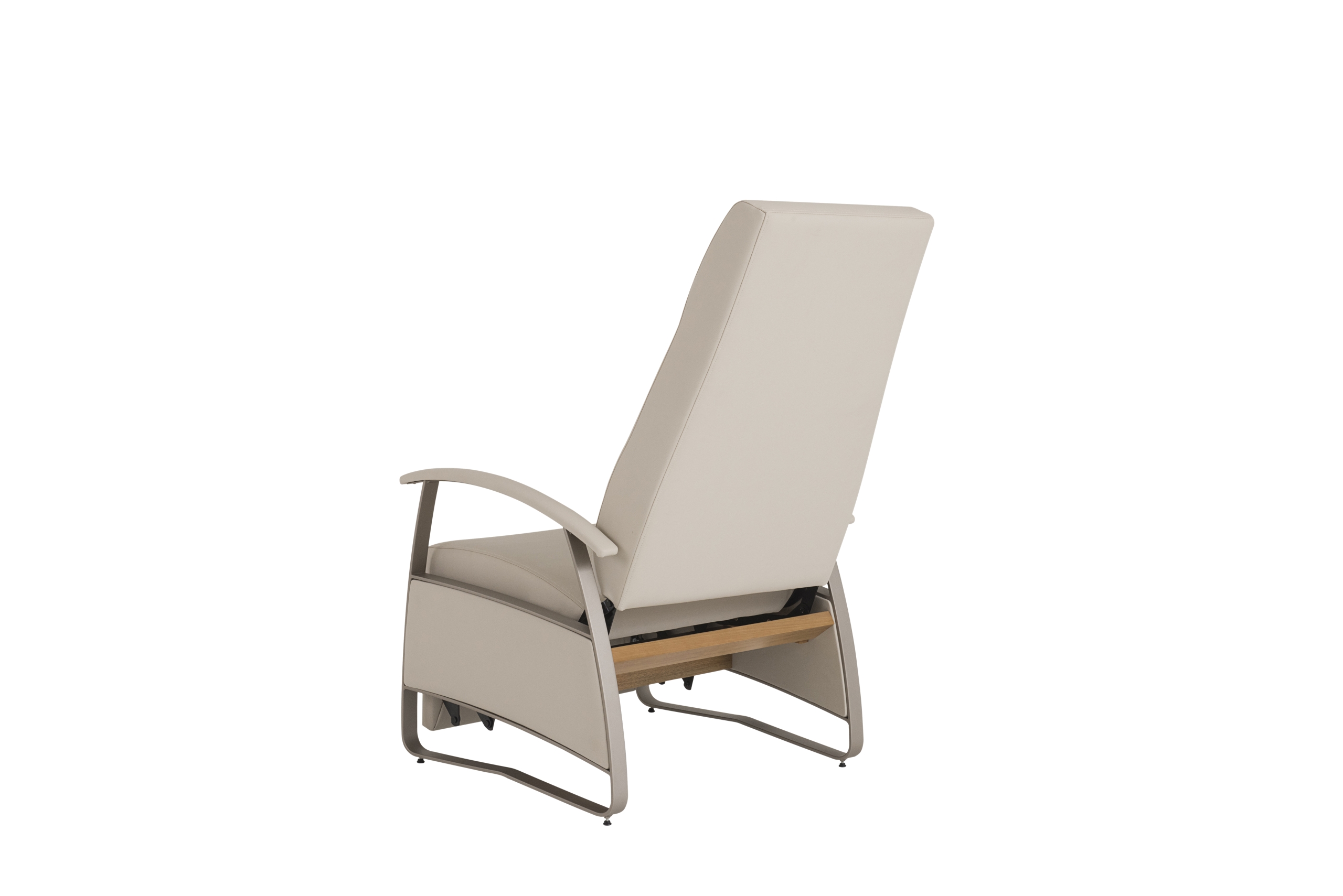 Poltronas  Poltrona Confort  Starmobile Design