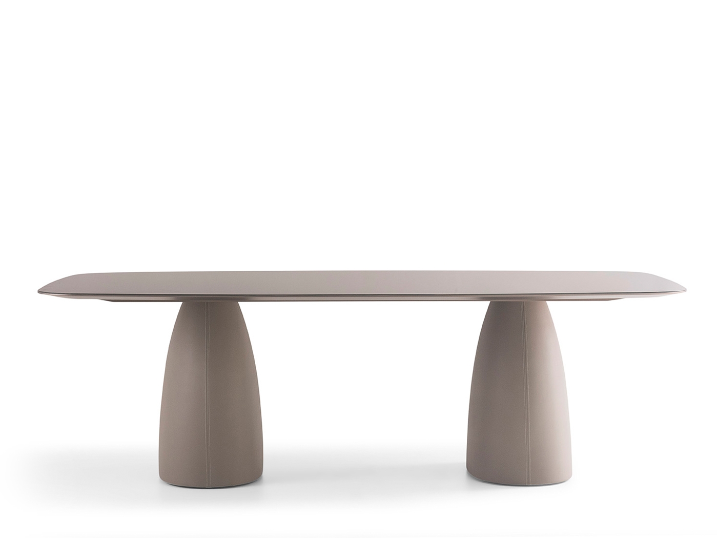 Mesas Mesa Jantar Aura   Starmobile Design