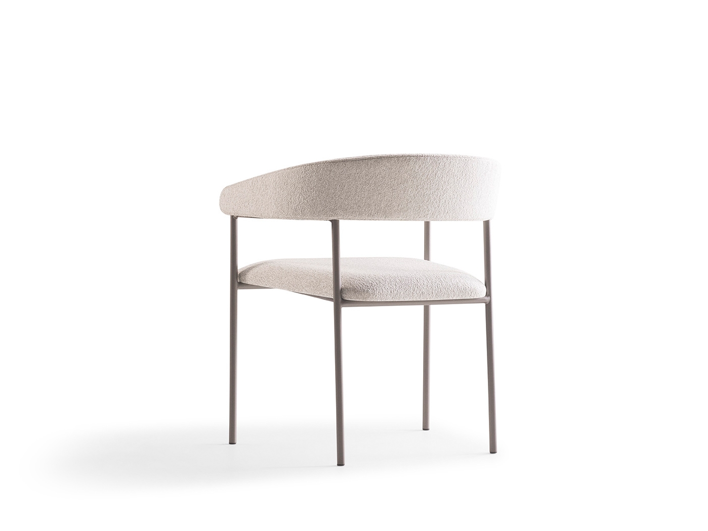 Cadeiras Cadeira Valentina  1480PM - SE830 - HS12F Starmobile Design