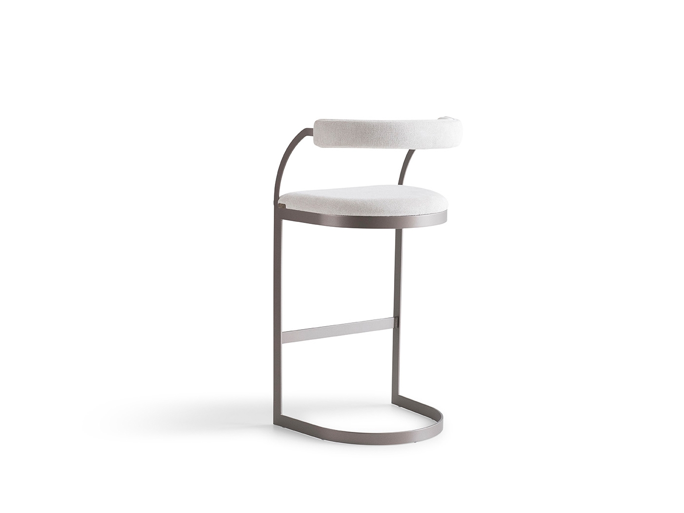 Banquetas Banqueta Millie  203428 - LP176 - HS06F Starmobile Design