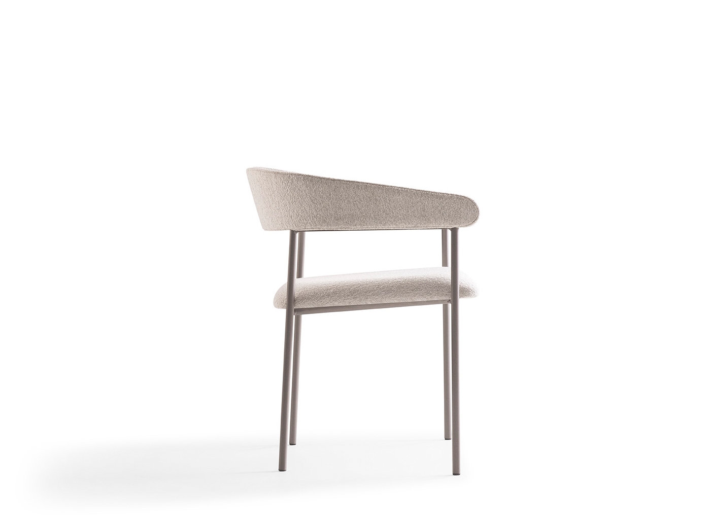 Cadeiras Cadeira Valentina  1480PM - SE830 - HS12F Starmobile Design