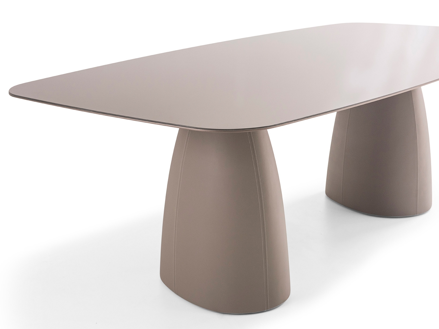 Mesas Mesa Jantar Aura   Starmobile Design
