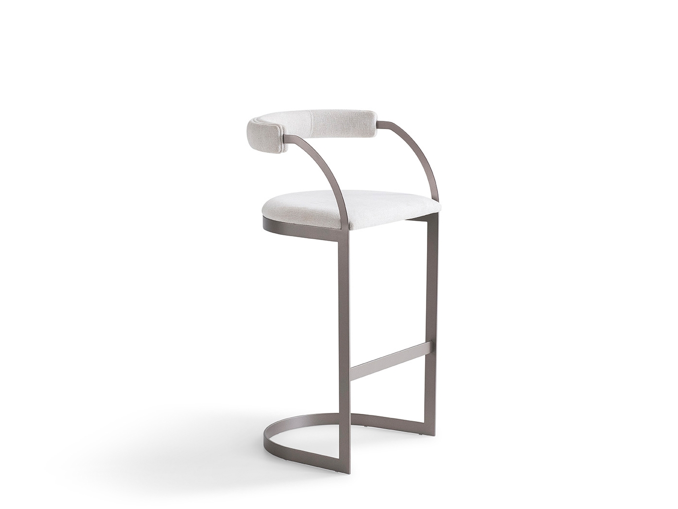 Banquetas Banqueta Millie  203428 - LP176 - HS06F Starmobile Design