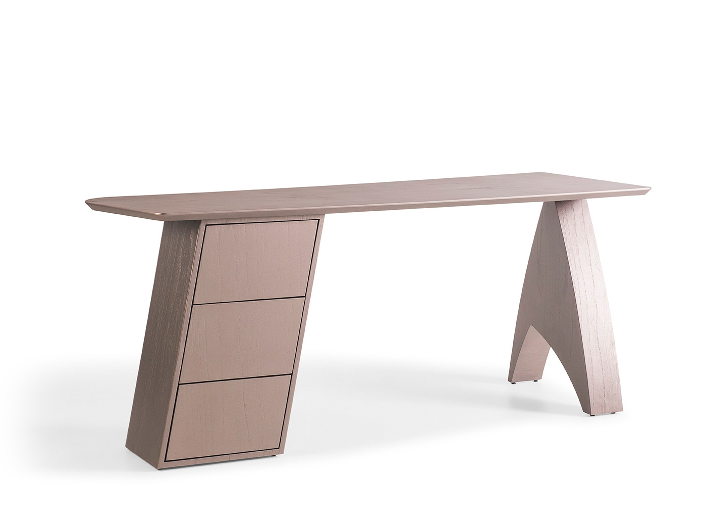 Complementos Escrivaninha Bridge  EB185CM – HS06F Starmobile Design