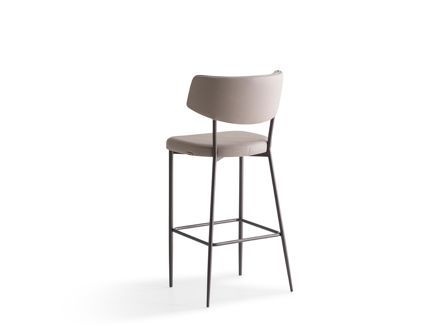 Banquetas Banqueta Noah  2061PMT - FA079 - HS07F Starmobile Design