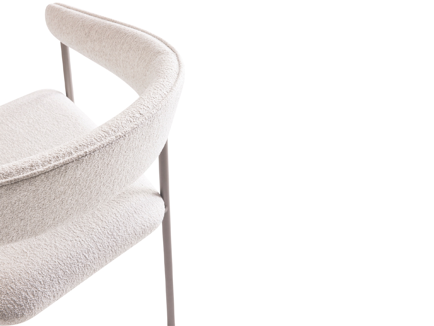 Cadeiras Cadeira Valentina  1480PM - SE830 - HS12F Starmobile Design