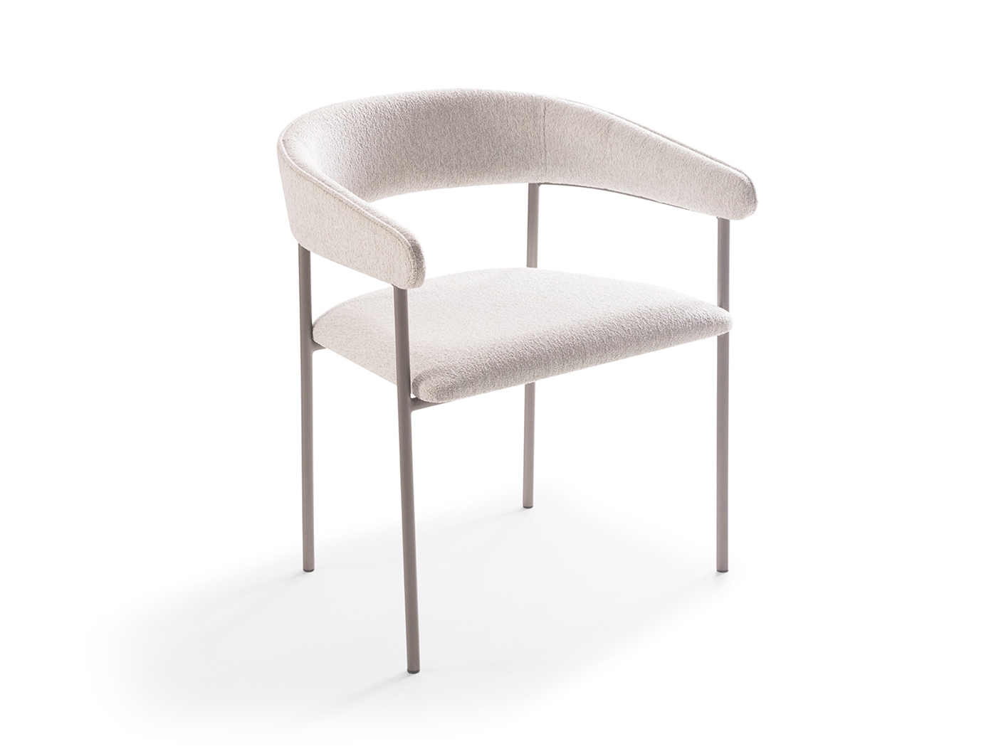 Cadeiras Cadeira Valentina  1480PM - SE830 - HS12F Starmobile Design